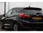 Ford Fiesta 1.0EB HYBRID TITANIUM | NL-AUTO! | DEALER OH! | APPLE CARPLAY & ANDROID AUTO | PARKEERSENSOREN | CRUISE