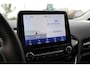 Ford Fiesta 1.0EB HYBRID TITANIUM | NL-AUTO! | DEALER OH! | APPLE CARPLAY & ANDROID AUTO | PARKEERSENSOREN | CRUISE