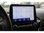 Ford Fiesta 1.0EB HYBRID TITANIUM | NL-AUTO! | DEALER OH! | APPLE CARPLAY & ANDROID AUTO | PARKEERSENSOREN | CRUISE
