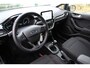 Ford Fiesta 1.0EB HYBRID TITANIUM | NL-AUTO! | DEALER OH! | APPLE CARPLAY & ANDROID AUTO | PARKEERSENSOREN | CRUISE