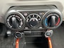 Suzuki Ignis 1.2 Smart Hybrid Select