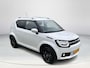 Suzuki Ignis 1.2 Smart Hybrid Select