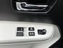 Suzuki Ignis 1.2 Smart Hybrid Select