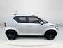 Suzuki Ignis 1.2 Smart Hybrid Select