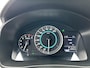 Suzuki Ignis 1.2 Smart Hybrid Select
