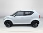 Suzuki Ignis 1.2 Smart Hybrid Select