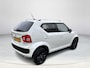 Suzuki Ignis 1.2 Smart Hybrid Select