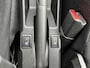 Suzuki Ignis 1.2 Smart Hybrid Select