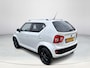 Suzuki Ignis 1.2 Smart Hybrid Select