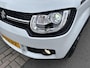 Suzuki Ignis 1.2 Smart Hybrid Select