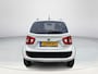Suzuki Ignis 1.2 Smart Hybrid Select
