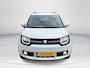 Suzuki Ignis 1.2 Smart Hybrid Select