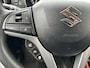Suzuki Ignis 1.2 Smart Hybrid Select
