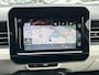 Suzuki Ignis 1.2 Smart Hybrid Select