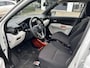 Suzuki Ignis 1.2 Smart Hybrid Select