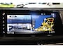 Nissan Ariya Advantage Edition Plus 91 kWh *Applecarplay& Androidauto*Stoelgeheugen*Stoelverwarming en Koeling*20inch velgen*Two-tonekleur*Naviagtie*Zeer complete uitvoering*