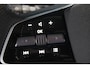 Nissan Ariya Advantage Edition Plus 91 kWh *Applecarplay& Androidauto*Stoelgeheugen*Stoelverwarming en Koeling*20inch velgen*Two-tonekleur*Naviagtie*Zeer complete uitvoering*