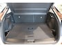 Nissan Ariya Advantage Edition Plus 91 kWh *Applecarplay& Androidauto*Stoelgeheugen*Stoelverwarming en Koeling*20inch velgen*Two-tonekleur*Naviagtie*Zeer complete uitvoering*