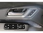 Nissan Ariya Advantage Edition Plus 91 kWh *Applecarplay& Androidauto*Stoelgeheugen*Stoelverwarming en Koeling*20inch velgen*Two-tonekleur*Naviagtie*Zeer complete uitvoering*