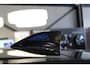 Nissan Ariya Advantage Edition Plus 91 kWh *Applecarplay& Androidauto*Stoelgeheugen*Stoelverwarming en Koeling*20inch velgen*Two-tonekleur*Naviagtie*Zeer complete uitvoering*