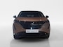 Nissan Ariya Advantage Edition Plus 91 kWh *Applecarplay& Androidauto*Stoelgeheugen*Stoelverwarming en Koeling*20inch velgen*Two-tonekleur*Naviagtie*Zeer complete uitvoering*