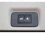 Nissan Ariya Advantage Edition Plus 91 kWh *Applecarplay& Androidauto*Stoelgeheugen*Stoelverwarming en Koeling*20inch velgen*Two-tonekleur*Naviagtie*Zeer complete uitvoering*