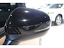 Nissan Ariya Advantage Edition Plus 91 kWh *Applecarplay& Androidauto*Stoelgeheugen*Stoelverwarming en Koeling*20inch velgen*Two-tonekleur*Naviagtie*Zeer complete uitvoering*