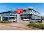 Nissan Ariya Advantage Edition Plus 91 kWh *Applecarplay& Androidauto*Stoelgeheugen*Stoelverwarming en Koeling*20inch velgen*Two-tonekleur*Naviagtie*Zeer complete uitvoering*