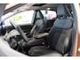 Nissan Ariya Advantage Edition Plus 91 kWh *Applecarplay& Androidauto*Stoelgeheugen*Stoelverwarming en Koeling*20inch velgen*Two-tonekleur*Naviagtie*Zeer complete uitvoering*