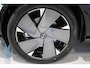 Nissan Ariya Advantage Edition Plus 91 kWh *Applecarplay& Androidauto*Stoelgeheugen*Stoelverwarming en Koeling*20inch velgen*Two-tonekleur*Naviagtie*Zeer complete uitvoering*