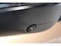 Nissan Ariya Advantage Edition Plus 91 kWh *Applecarplay& Androidauto*Stoelgeheugen*Stoelverwarming en Koeling*20inch velgen*Two-tonekleur*Naviagtie*Zeer complete uitvoering*
