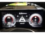 Nissan Ariya Advantage Edition Plus 91 kWh *Applecarplay& Androidauto*Stoelgeheugen*Stoelverwarming en Koeling*20inch velgen*Two-tonekleur*Naviagtie*Zeer complete uitvoering*