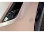 Nissan Ariya Advantage Edition Plus 91 kWh *Applecarplay& Androidauto*Stoelgeheugen*Stoelverwarming en Koeling*20inch velgen*Two-tonekleur*Naviagtie*Zeer complete uitvoering*