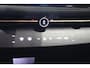 Nissan Ariya Advantage Edition Plus 91 kWh *Applecarplay& Androidauto*Stoelgeheugen*Stoelverwarming en Koeling*20inch velgen*Two-tonekleur*Naviagtie*Zeer complete uitvoering*