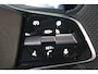 Nissan Ariya Advantage Edition Plus 91 kWh *Applecarplay& Androidauto*Stoelgeheugen*Stoelverwarming en Koeling*20inch velgen*Two-tonekleur*Naviagtie*Zeer complete uitvoering*