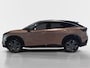 Nissan Ariya Advantage Edition Plus 91 kWh *Applecarplay& Androidauto*Stoelgeheugen*Stoelverwarming en Koeling*20inch velgen*Two-tonekleur*Naviagtie*Zeer complete uitvoering*