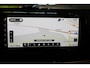 Nissan Ariya Advantage Edition Plus 91 kWh *Applecarplay& Androidauto*Stoelgeheugen*Stoelverwarming en Koeling*20inch velgen*Two-tonekleur*Naviagtie*Zeer complete uitvoering*
