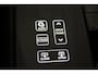 Nissan Ariya Advantage Edition Plus 91 kWh *Applecarplay& Androidauto*Stoelgeheugen*Stoelverwarming en Koeling*20inch velgen*Two-tonekleur*Naviagtie*Zeer complete uitvoering*