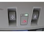 Nissan Ariya Advantage Edition Plus 91 kWh *Applecarplay& Androidauto*Stoelgeheugen*Stoelverwarming en Koeling*20inch velgen*Two-tonekleur*Naviagtie*Zeer complete uitvoering*