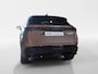 Nissan Ariya Advantage Edition Plus 91 kWh *Applecarplay& Androidauto*Stoelgeheugen*Stoelverwarming en Koeling*20inch velgen*Two-tonekleur*Naviagtie*Zeer complete uitvoering*