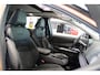 Nissan Ariya Advantage Edition Plus 91 kWh *Applecarplay& Androidauto*Stoelgeheugen*Stoelverwarming en Koeling*20inch velgen*Two-tonekleur*Naviagtie*Zeer complete uitvoering*