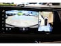 Nissan Ariya Advantage Edition Plus 91 kWh *Applecarplay& Androidauto*Stoelgeheugen*Stoelverwarming en Koeling*20inch velgen*Two-tonekleur*Naviagtie*Zeer complete uitvoering*