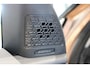 Nissan Ariya Advantage Edition Plus 91 kWh *Applecarplay& Androidauto*Stoelgeheugen*Stoelverwarming en Koeling*20inch velgen*Two-tonekleur*Naviagtie*Zeer complete uitvoering*
