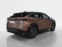 Nissan Ariya Advantage Edition Plus 91 kWh *Applecarplay& Androidauto*Stoelgeheugen*Stoelverwarming en Koeling*20inch velgen*Two-tonekleur*Naviagtie*Zeer complete uitvoering*