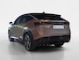 Nissan Ariya Advantage Edition Plus 91 kWh *Applecarplay& Androidauto*Stoelgeheugen*Stoelverwarming en Koeling*20inch velgen*Two-tonekleur*Naviagtie*Zeer complete uitvoering*