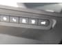 Nissan Ariya Advantage Edition Plus 91 kWh *Applecarplay& Androidauto*Stoelgeheugen*Stoelverwarming en Koeling*20inch velgen*Two-tonekleur*Naviagtie*Zeer complete uitvoering*