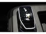 Nissan Ariya Advantage Edition Plus 91 kWh *Applecarplay& Androidauto*Stoelgeheugen*Stoelverwarming en Koeling*20inch velgen*Two-tonekleur*Naviagtie*Zeer complete uitvoering*