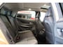 Nissan Ariya Advantage Edition Plus 91 kWh *Applecarplay& Androidauto*Stoelgeheugen*Stoelverwarming en Koeling*20inch velgen*Two-tonekleur*Naviagtie*Zeer complete uitvoering*