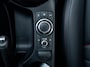 Mazda CX-3 2.0 SkyActiv-G 120 GT-M | Camera | Dodehoek sensoren | Head Up | Bose | Prijs Rijklaar!!
