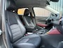 Mazda CX-3 2.0 SkyActiv-G 120 GT-M | Camera | Dodehoek sensoren | Head Up | Bose | Prijs Rijklaar!!